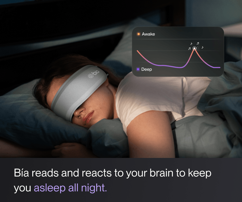 Slide 8