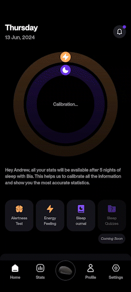 image-a0f5e9c626d06833ab44ea0a270b906846f09e5b-270x600-gif